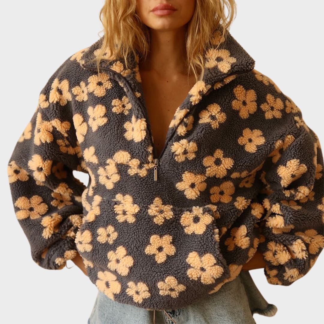 Dannielle™ | Sweater