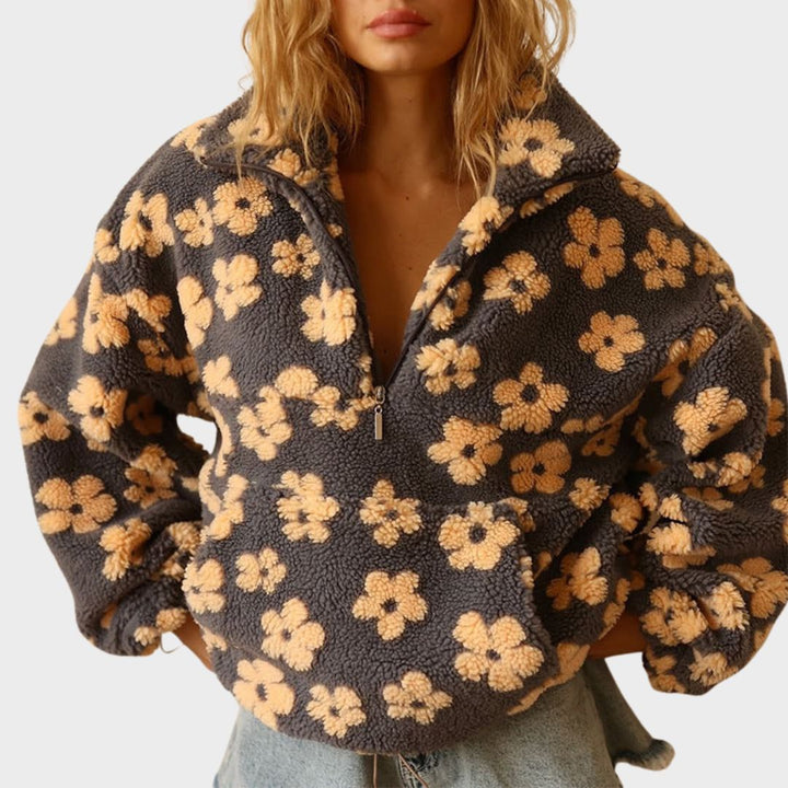 Dannielle™ | Sweater
