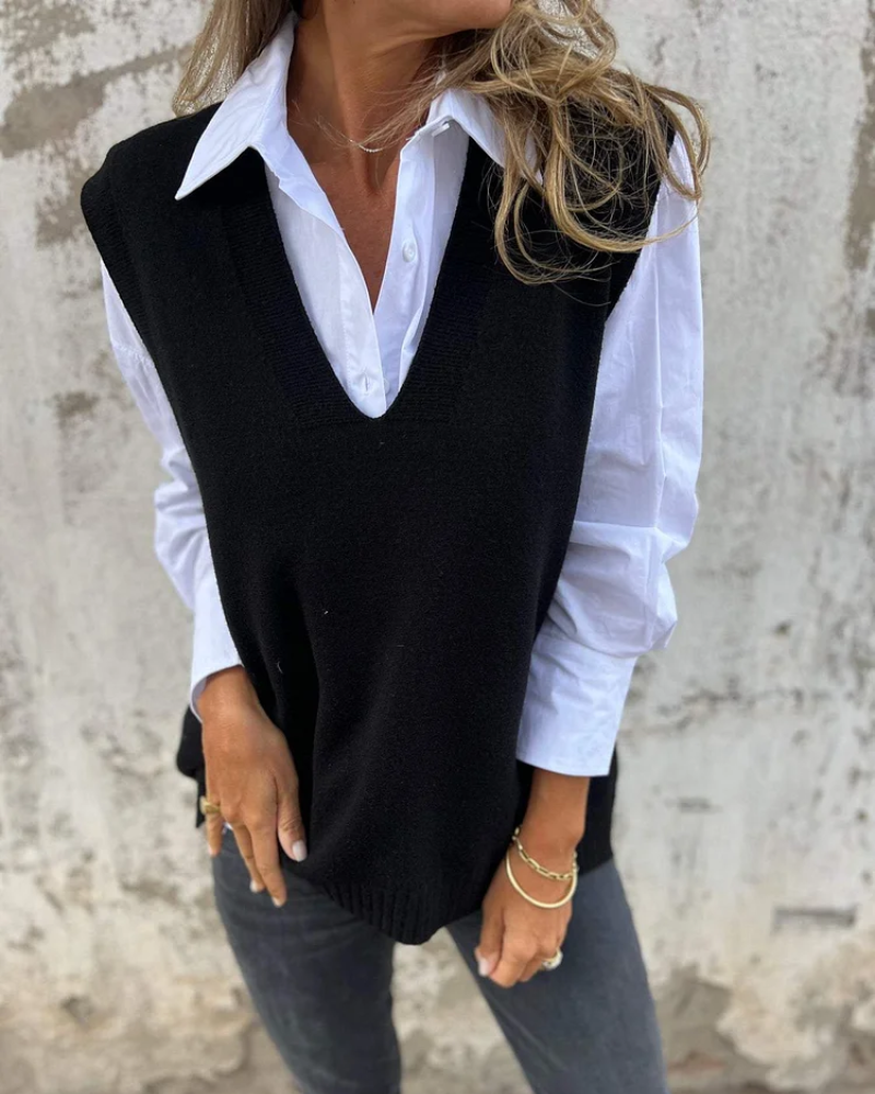 Ansley™ | Comfortable Cardigan