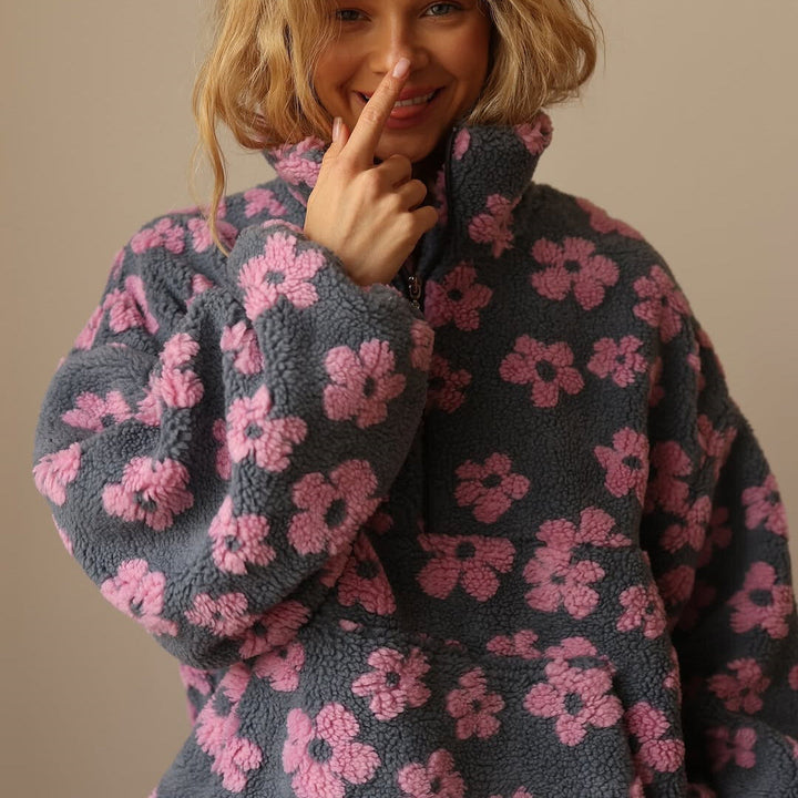 Dannielle™ | Sweater