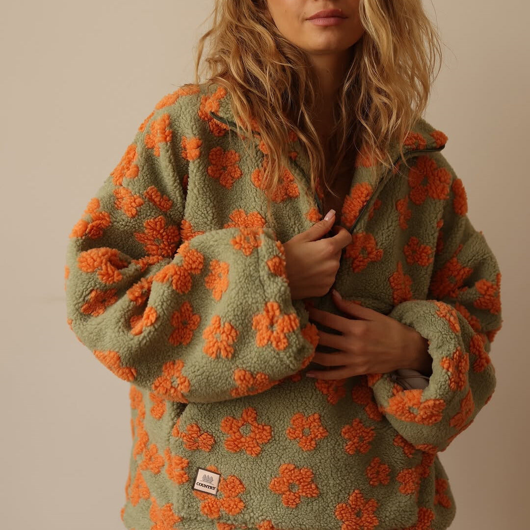 Dannielle™ | Sweater