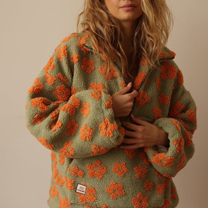 Dannielle™ | Sweater