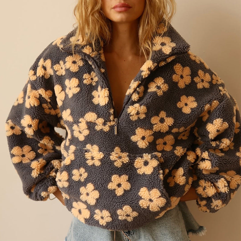 Dannielle™ | Sweater