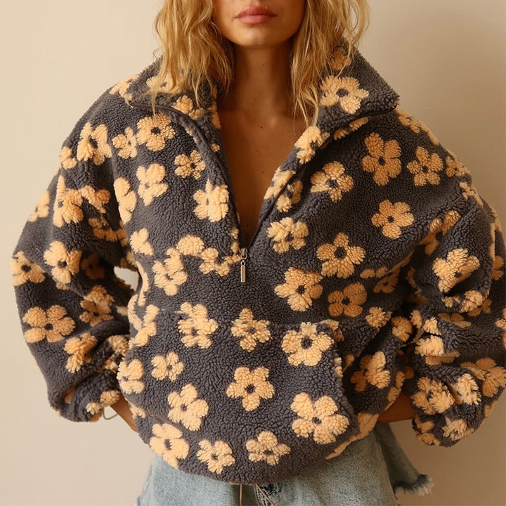 Dannielle™ | Sweater