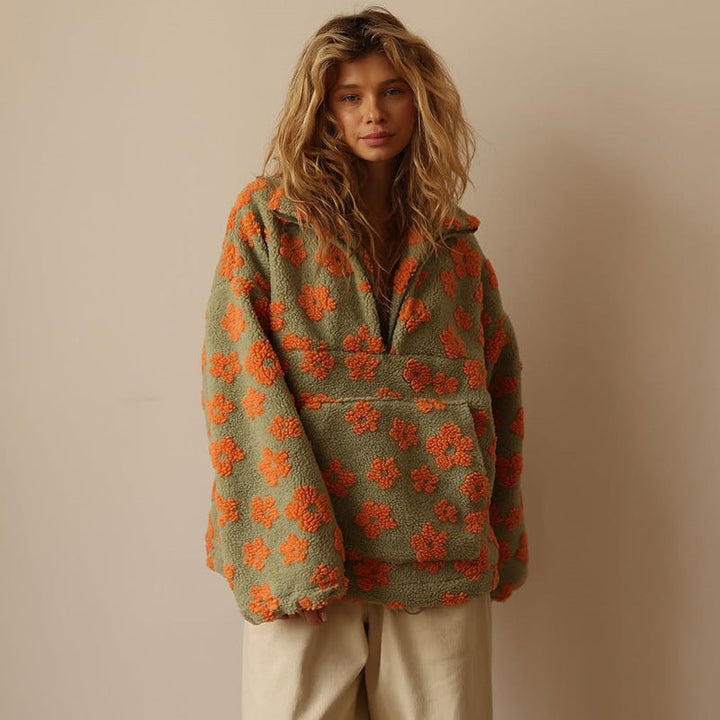 Dannielle™ | Sweater