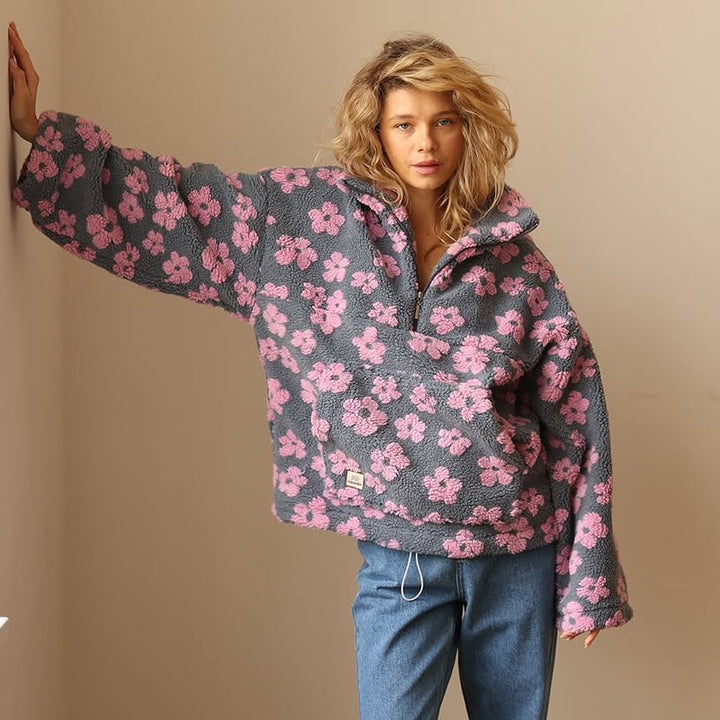 Dannielle™ | Sweater