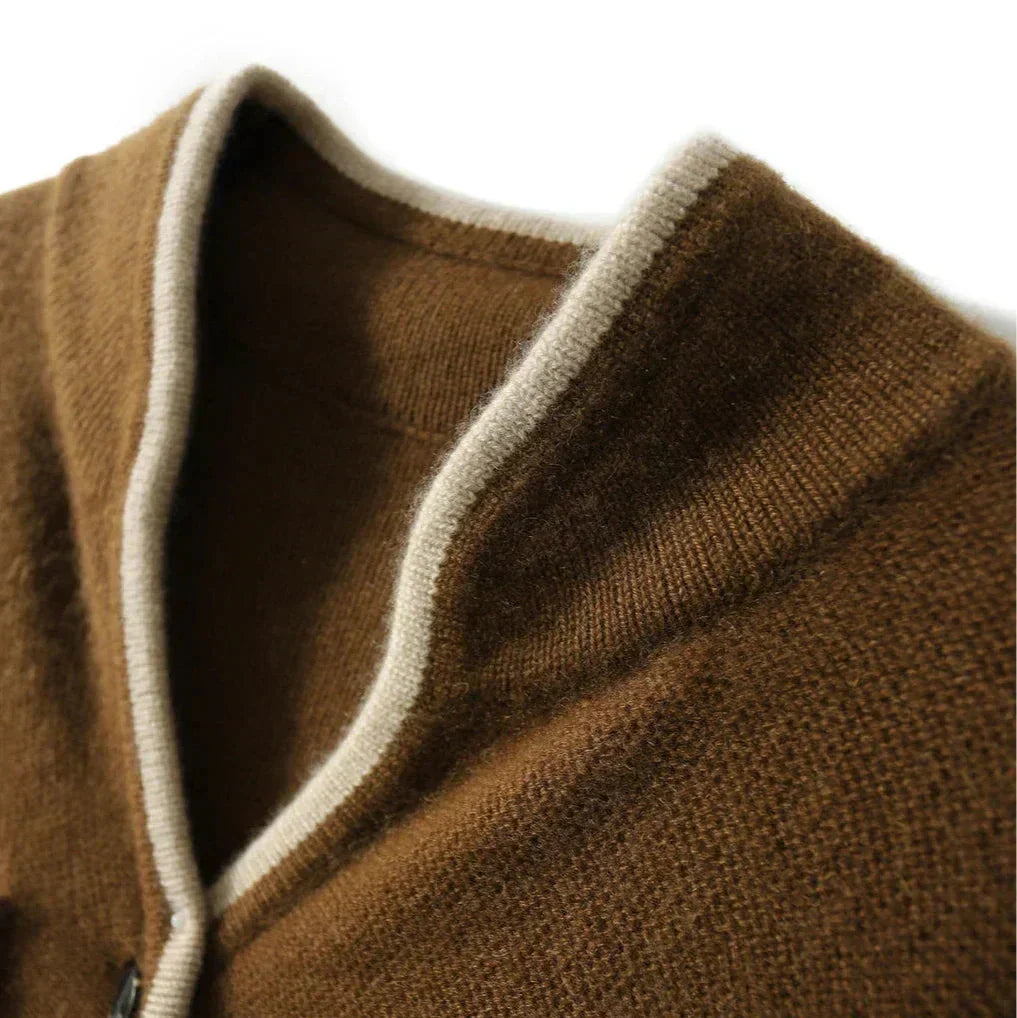 Londyn™ | Vintage Cardigan