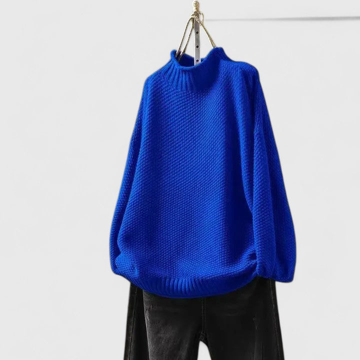 Jordyn™ | Sophisticated Sweater