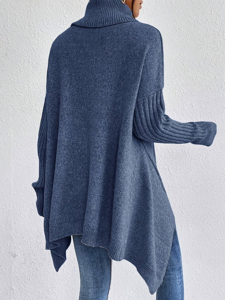 Janelle™ | Cozy Sweater