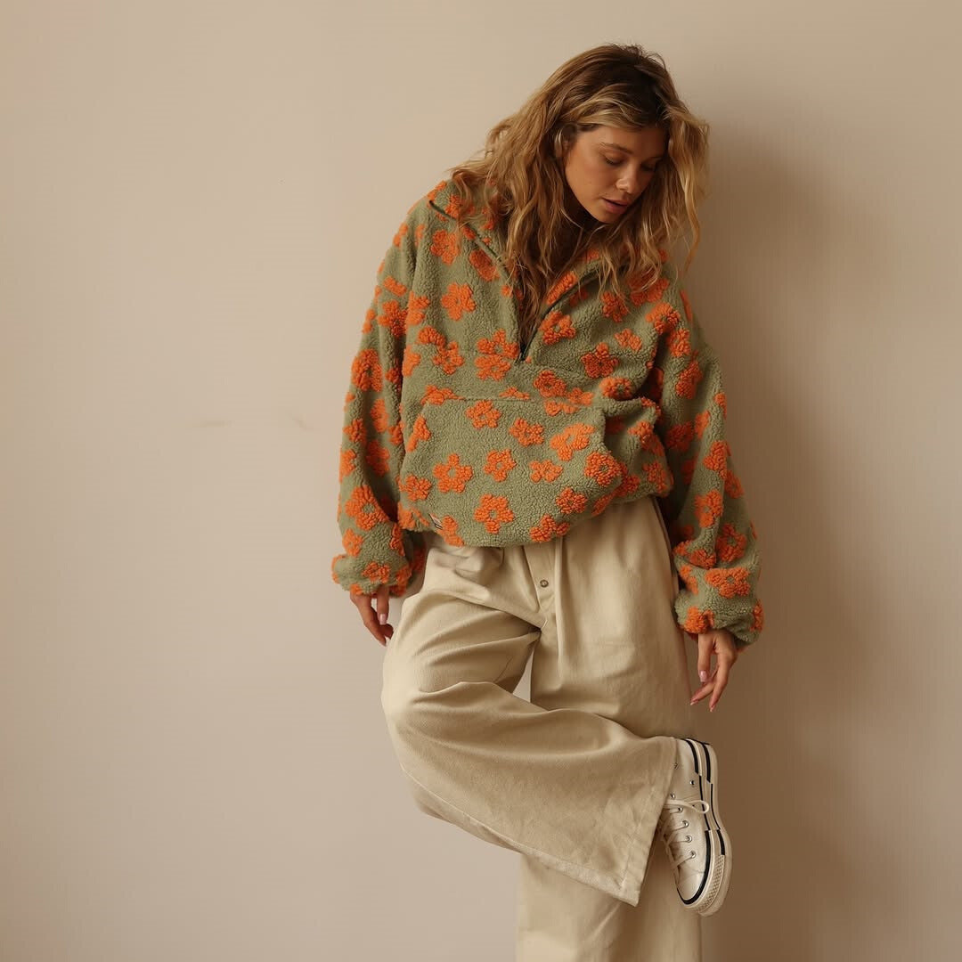Dannielle™ | Sweater