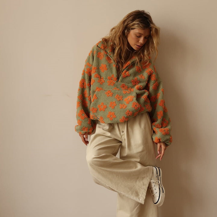 Dannielle™ | Sweater